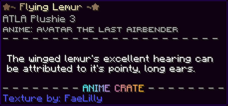 File:FlyingLemurDescription.png
