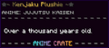 Thumbnail for version as of 22:18, 31 August 2026