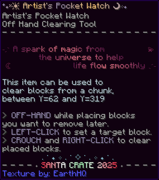 File:Artist'sPocketWatchDescription.png