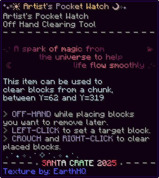 File:Artist'sPocketWatchDescription.png