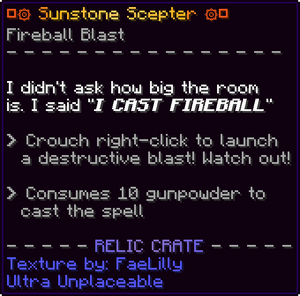 Crates Relic Text 04 Sunstone Scepter.png