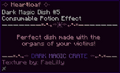 Thumbnail for version as of 19:19, 22 October 2026