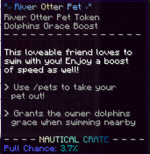 File:River Otter Pet Lore.png