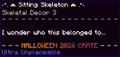 Thumbnail for version as of 21:11, 22 October 2026