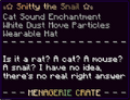 Thumbnail for version as of 16:17, 3 August 2026