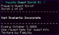 Thumbnail for version as of 10:59, 22 October 2026