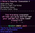 Thumbnail for version as of 21:40, 27 April 2026