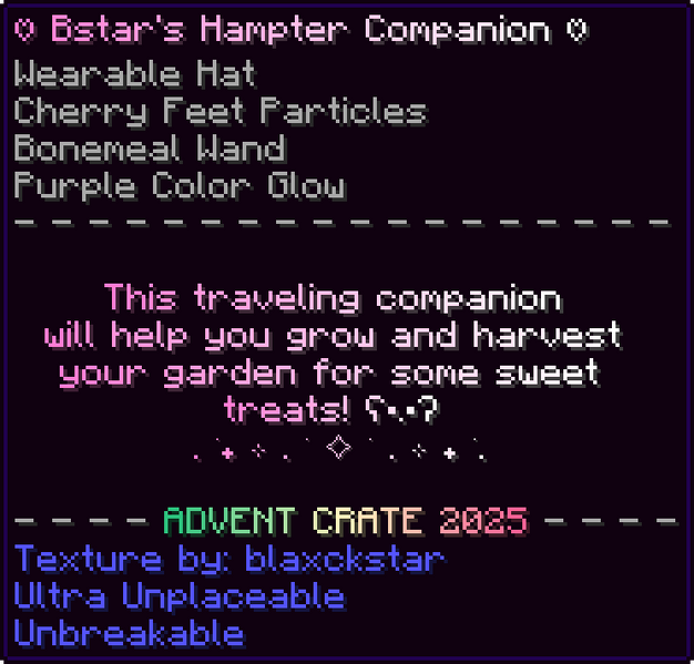 File:Bstar'sHampterCompanionDescription.png