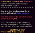 Thumbnail for version as of 15:26, 19 August 2026