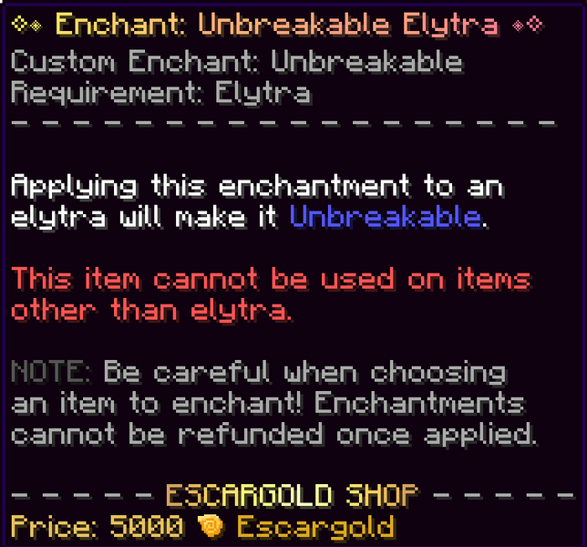 File:Enchantment- Unbreakable Elytra Lore.png