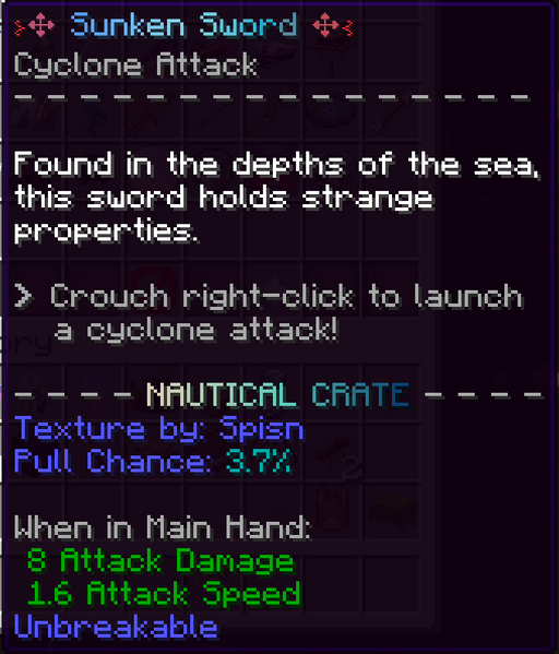 File:Sunken Sword Lore.png