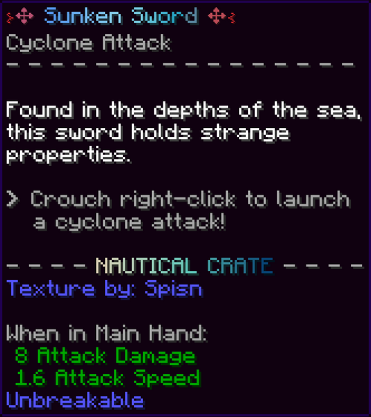 File:Sunken Sword Lore.png