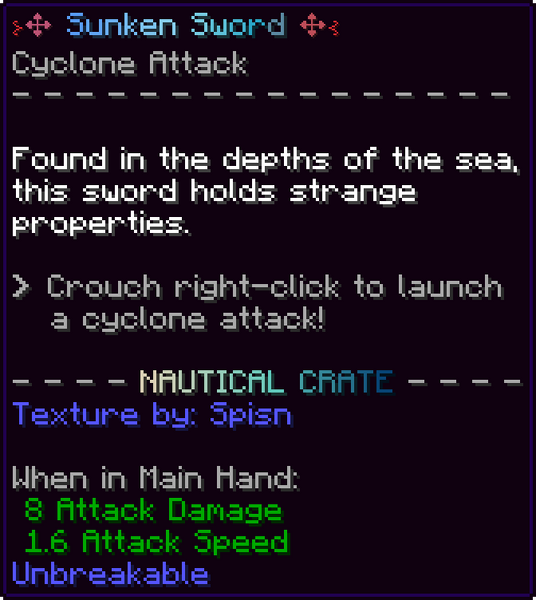 File:Sunken Sword Lore.png