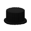 Thumbnail for version as of 04:11, 21 October 2026