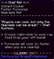 Thumbnail for version as of 10:10, 22 October 2026