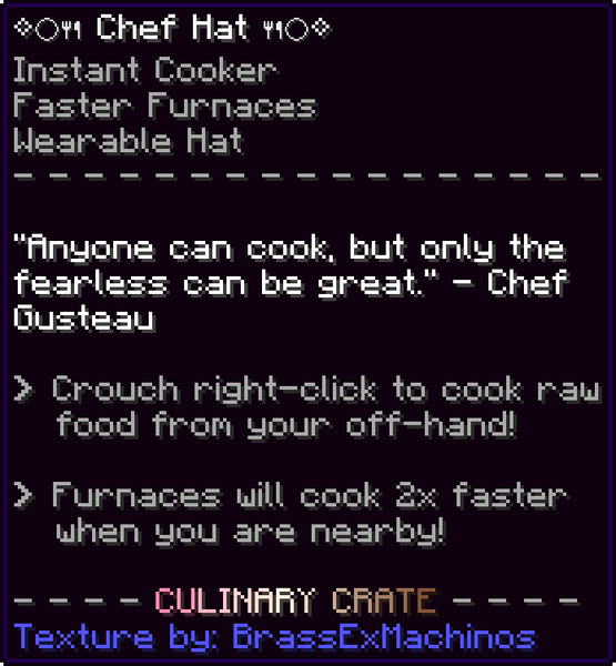File:Chef Hat Lore.png
