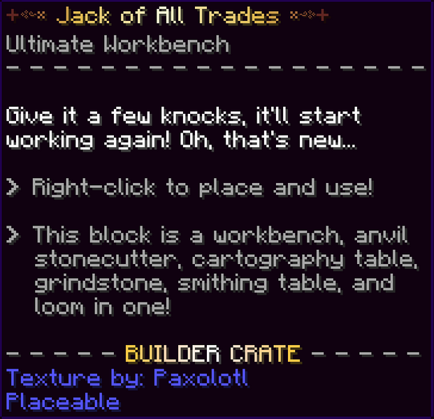 File:JackofAllTradesDescription.png