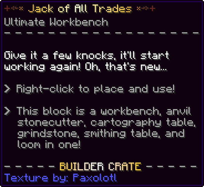 File:JackofAllTradesDescription.png