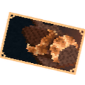 Thumbnail for version as of 16:02, 23 July 2026