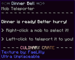 Dinner Bell Lore.png