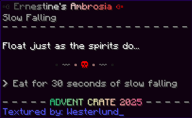 File:Ernestine'sAmbrosiaDescription.png