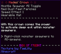 Thumbnail for version as of 18:45, 27 April 2026