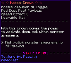 HadesCrownDescription.png
