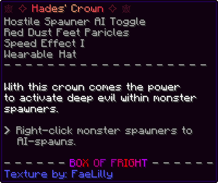 File:HadesCrownDescription.png