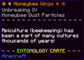 Thumbnail for version as of 12:26, 23 August 2026