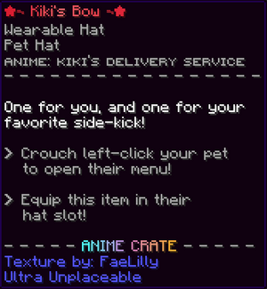 KikisBowDescription.png