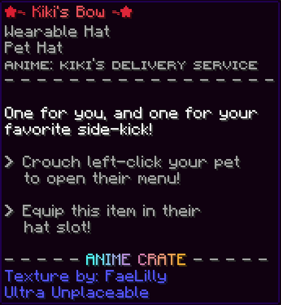 File:KikisBowDescription.png
