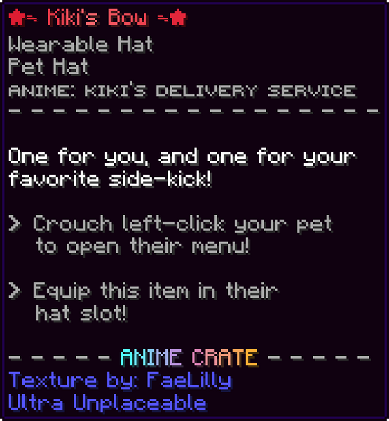 File:KikisBowDescription.png