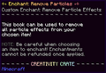 Thumbnail for version as of 19:10, 27 April 2026
