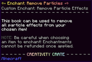 EnchantRemoveParticlesDescription.png
