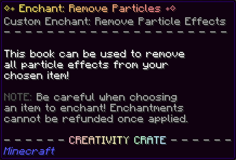 File:EnchantRemoveParticlesDescription.png