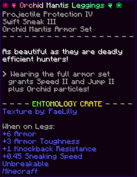 File:OrchidMantisLeggings.png
