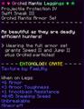 Thumbnail for version as of 12:09, 23 August 2026