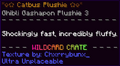 Thumbnail for version as of 22:30, 21 August 2026