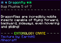 Thumbnail for version as of 17:12, 20 August 2026