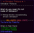 Thumbnail for version as of 04:05, 21 October 2026