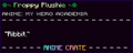 Thumbnail for version as of 22:28, 31 August 2026
