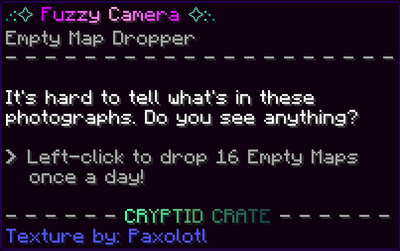 File:FuzzyCameraDescription.png