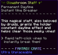 Thumbnail for version as of 12:11, 22 October 2026