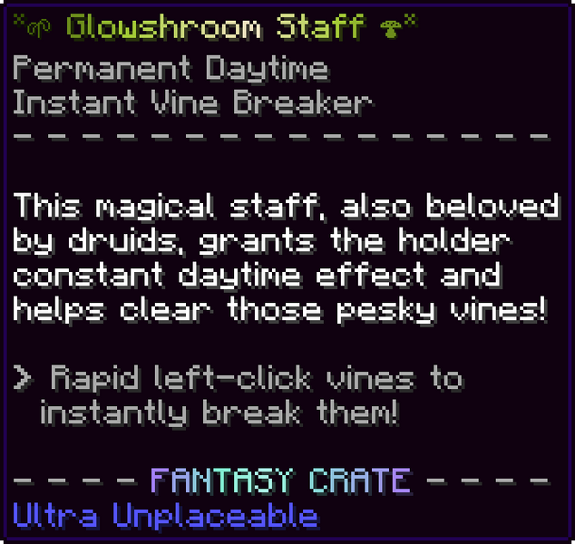File:Glowshroom Staff Lore.png