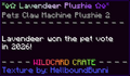 Thumbnail for version as of 20:32, 21 August 2026