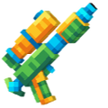 Thumbnail for version as of 12:43, 3 August 2026