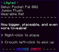 Thumbnail for version as of 19:28, 20 August 2026