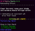 Thumbnail for version as of 14:30, 30 May 2026