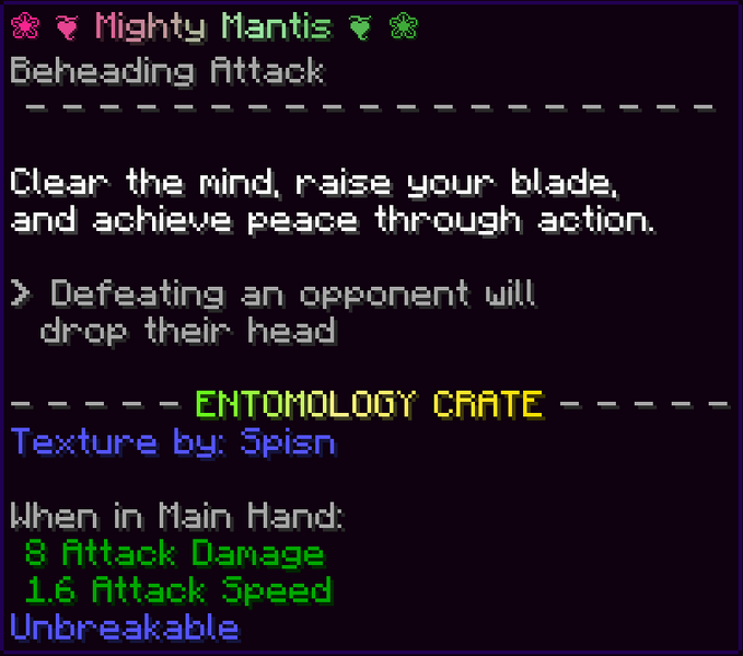 File:MightyMantisDescription.png