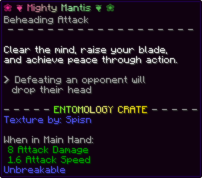 File:MightyMantisDescription.png